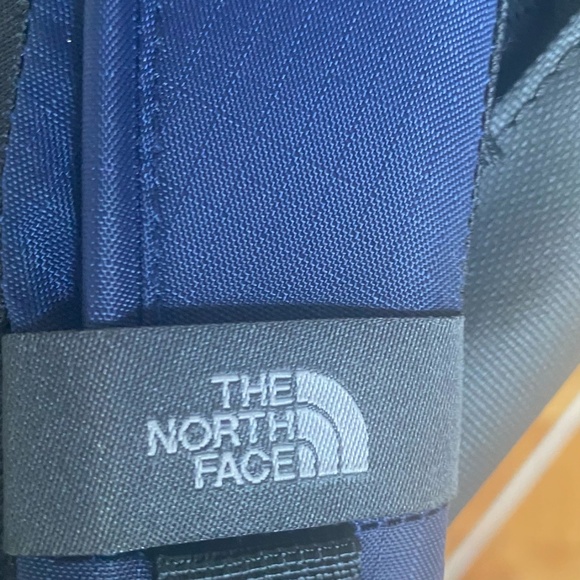 The North Face Surge Backpack - Picture 12 of 15